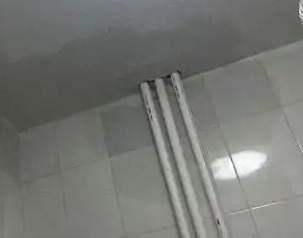 泾川卫生间漏水检测电话