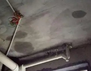 泾川漏水维修电话