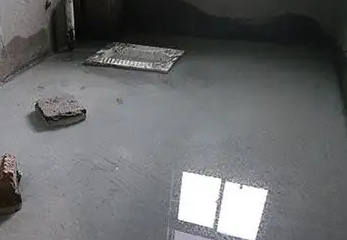 泾川卫生间漏水检测多少钱