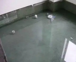 泾川卫生间测漏水哪家好