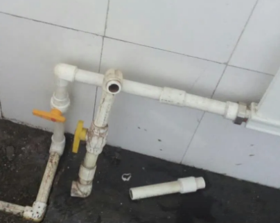 泾川查漏水哪家好