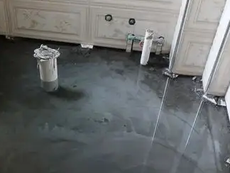 泾川卫生间漏水维修公司为您专业分下下泾川卫生间防水的时候哪些部位需要进行施工
