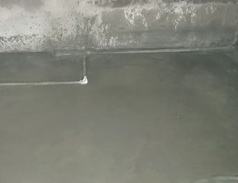 泾川卫生间漏水检测哪家好