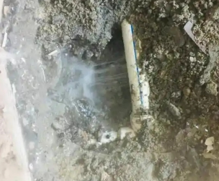 泾川查漏水哪家好