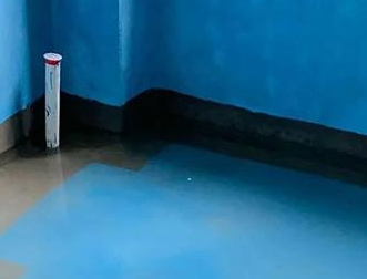 泾川卫生间防水多少钱