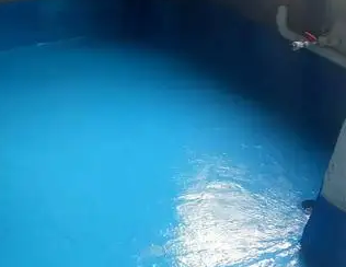 泾川卫生间防水哪家好