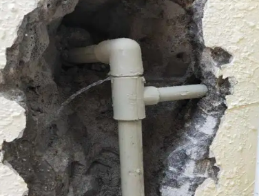 泾川卫生间漏水检测哪家好