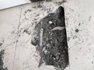 泾川卫生间漏水检测哪家好